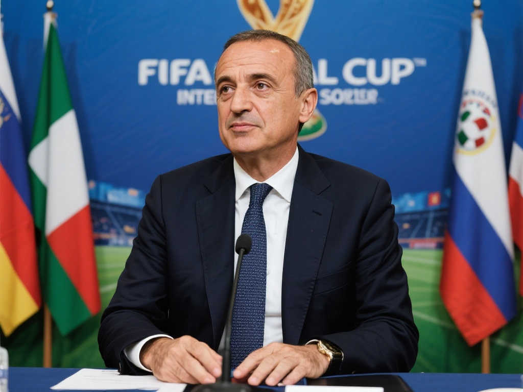 求将年薪上 求将年薪上