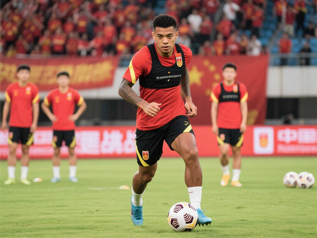 体战术演练 体战术演练