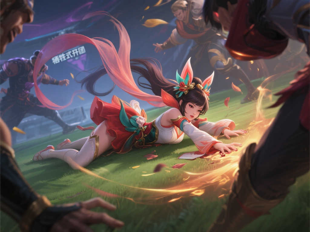 要快速提升 要快速提升