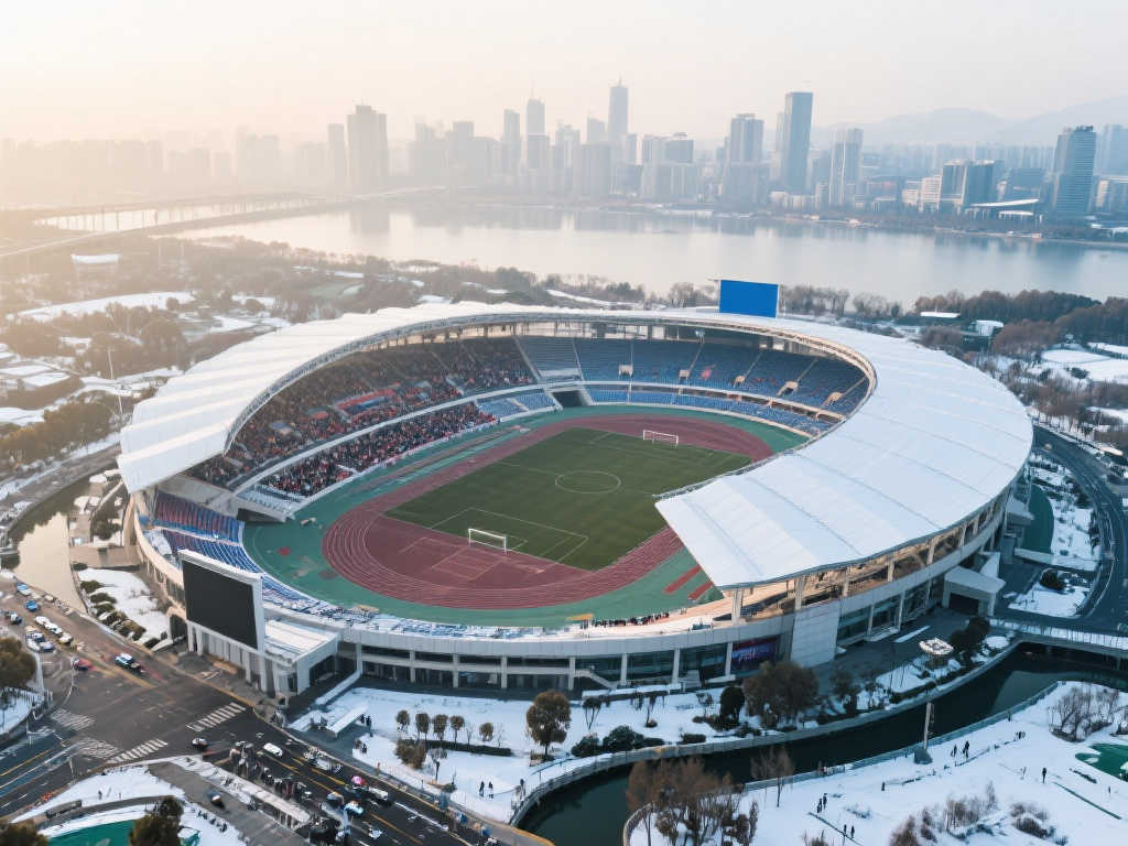 山东泰山队 山东泰山队