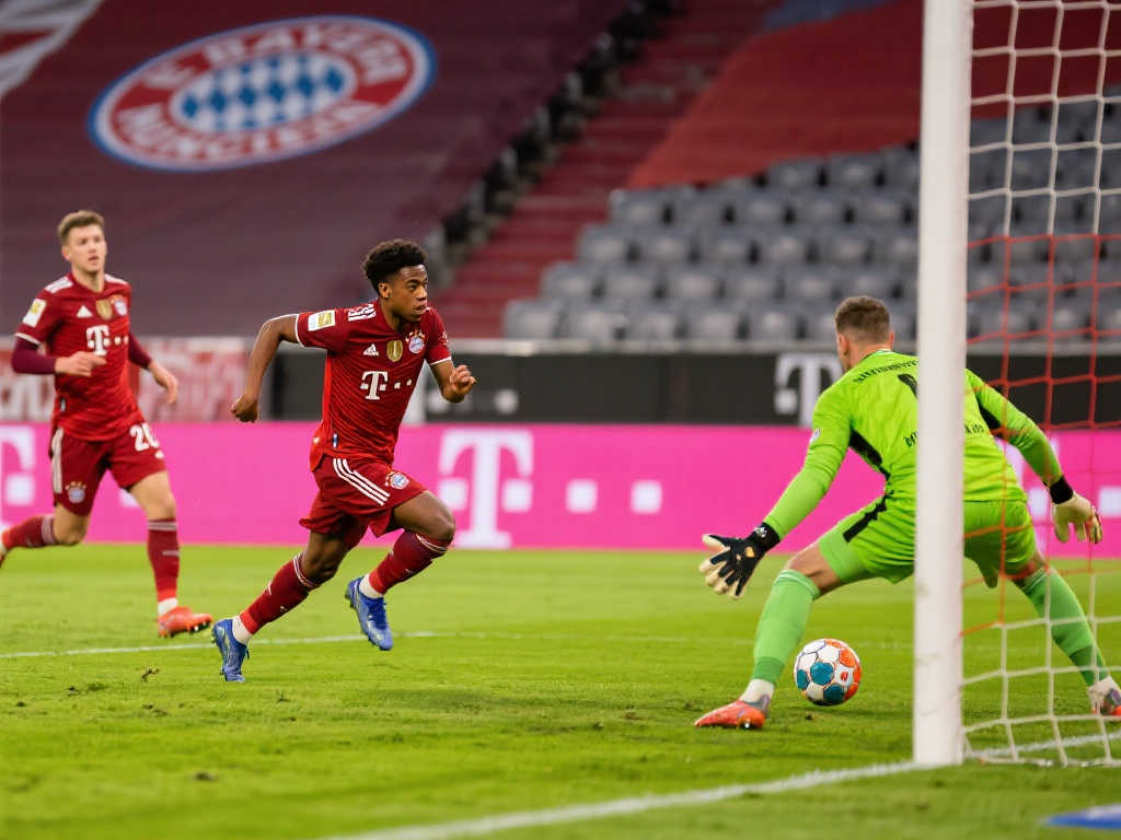 蒂的合作 蒂的合作