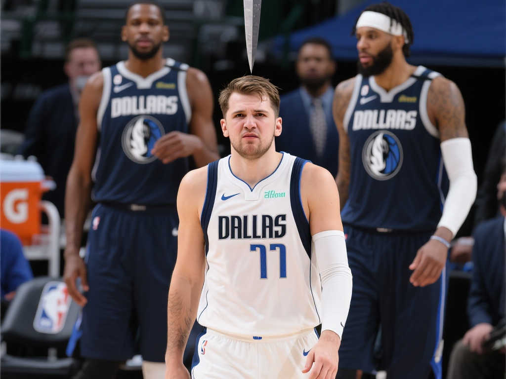 离不开主教 离不开主教