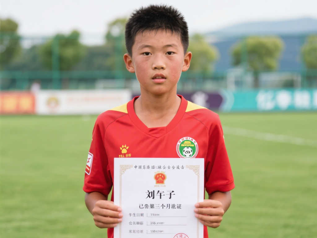 卡库的抢点 卡库的抢点