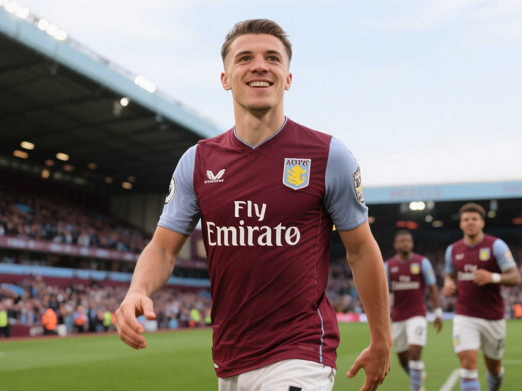 波爾多的名 波爾多的名