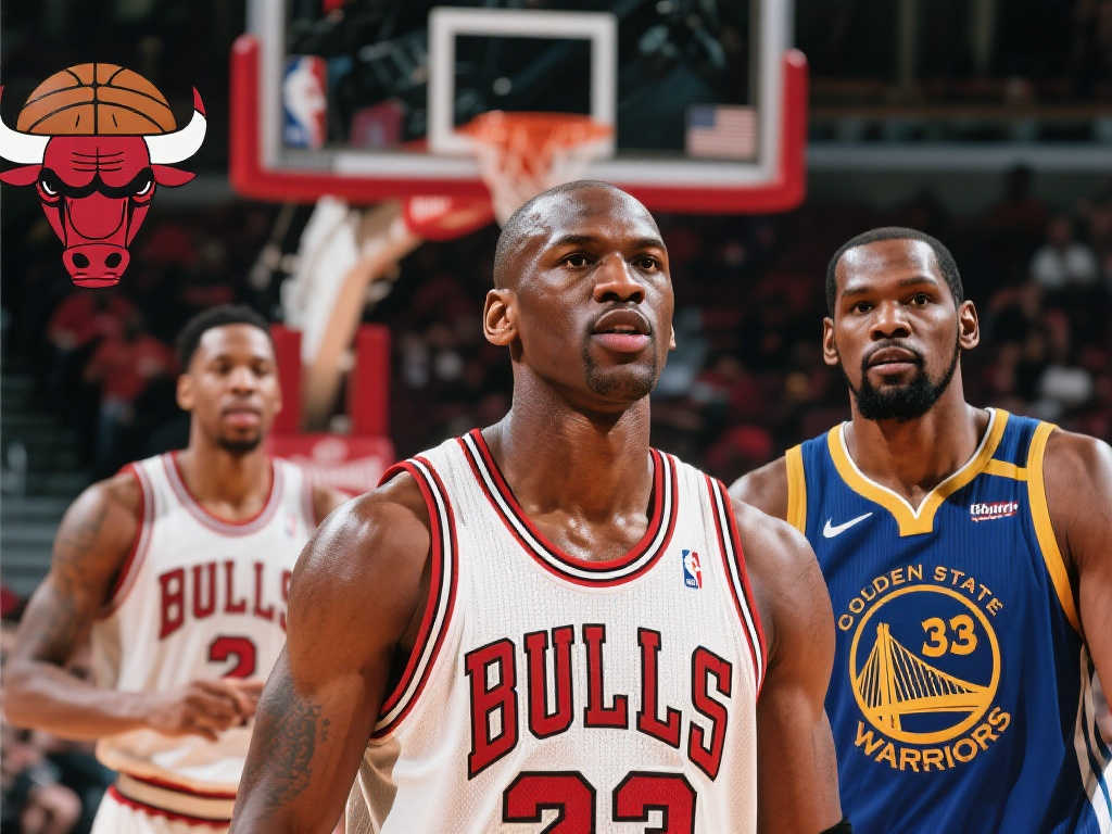 战术上的资 战术上的资