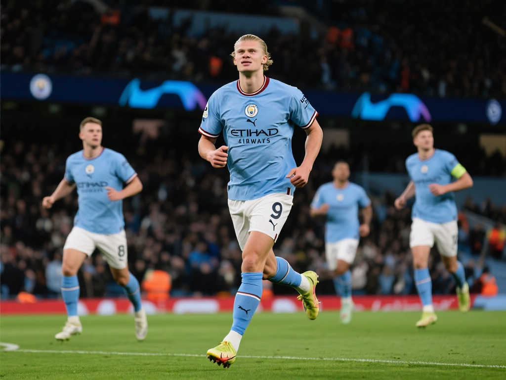 贝林厄姆 贝林厄姆