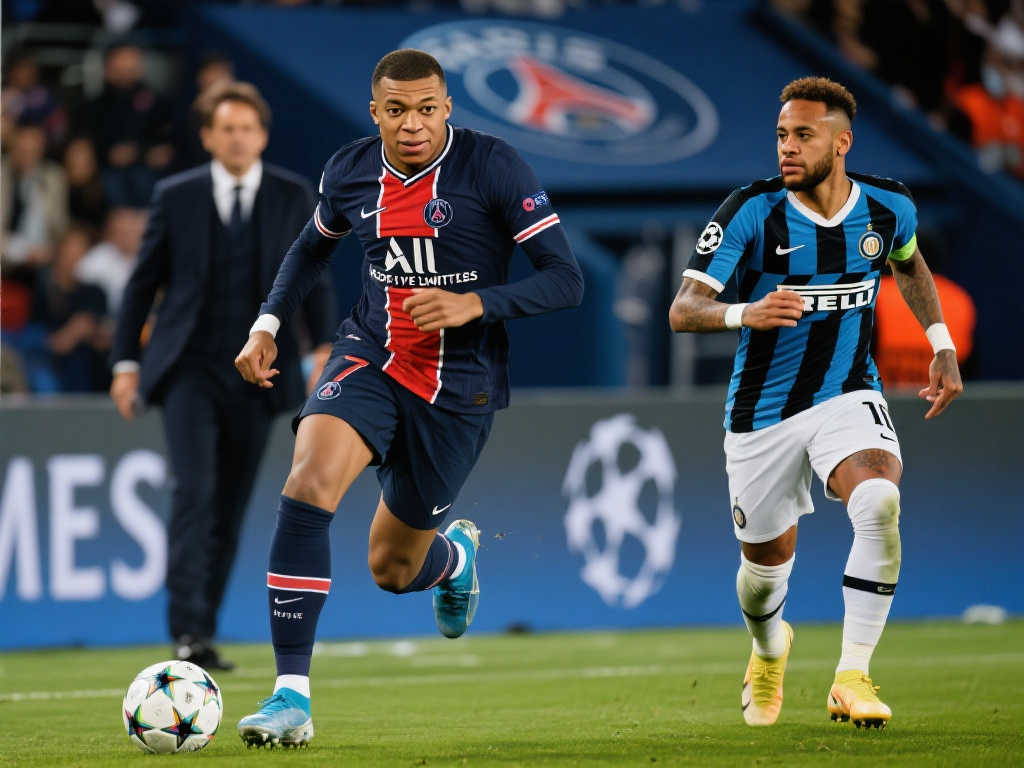 耐心是成功 耐心是成功