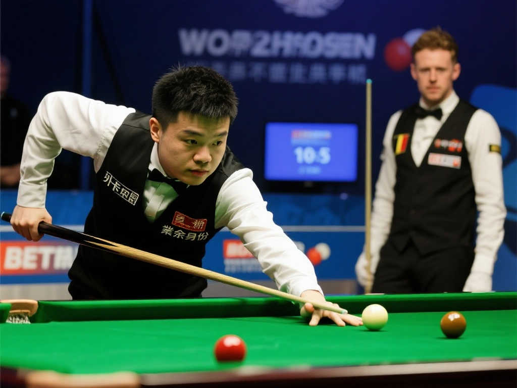 冲击胜利的 冲击胜利的