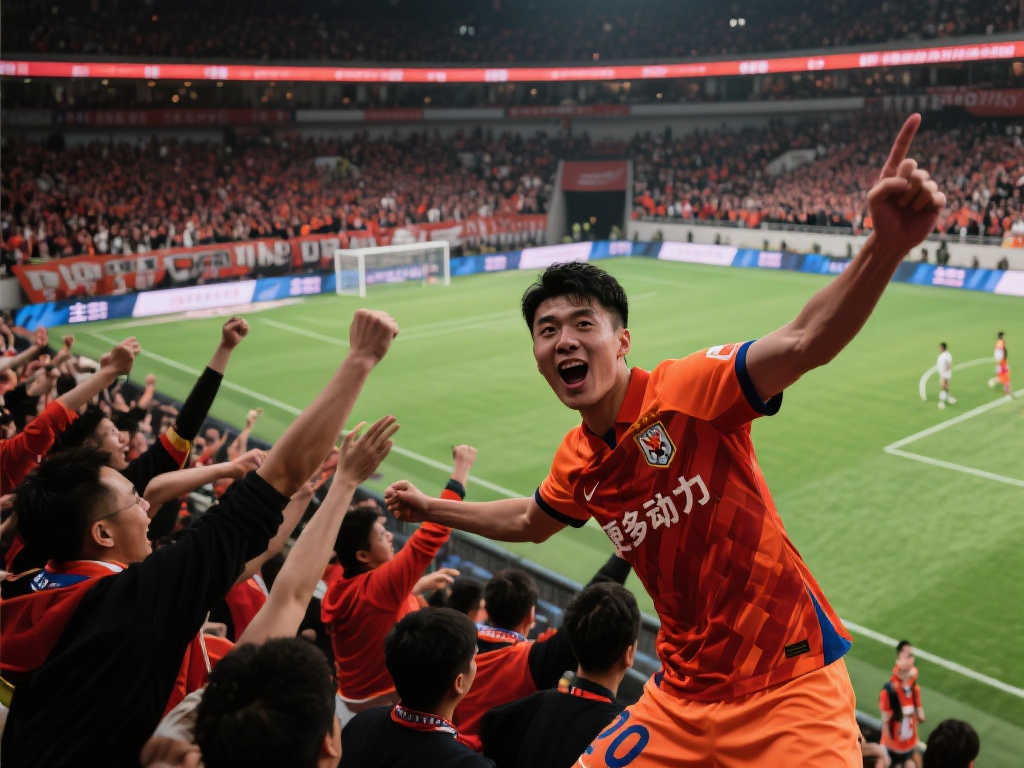 巴尔加斯能 巴尔加斯能