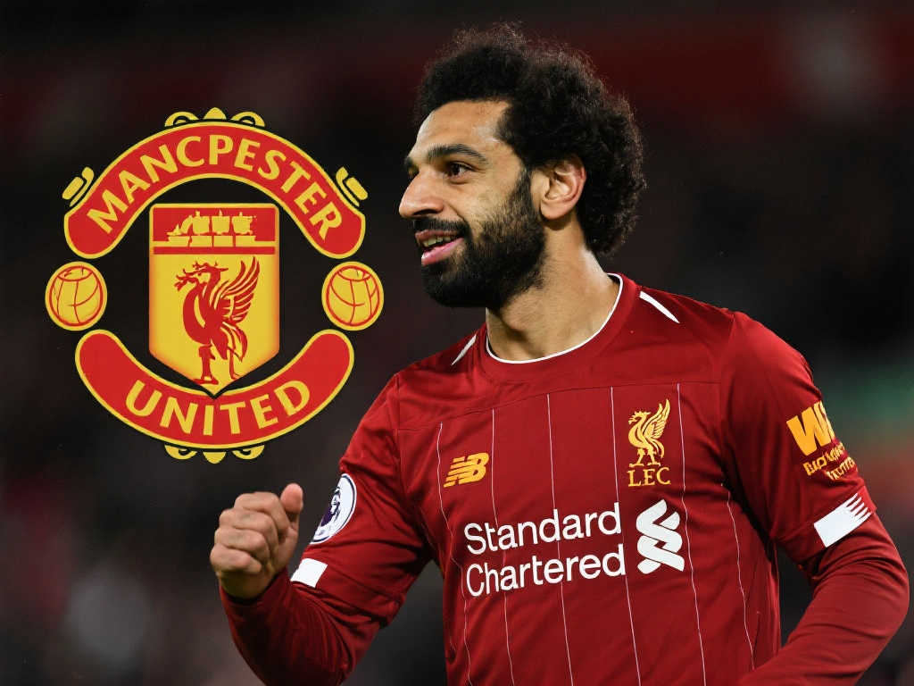 尽管面临财 尽管面临财