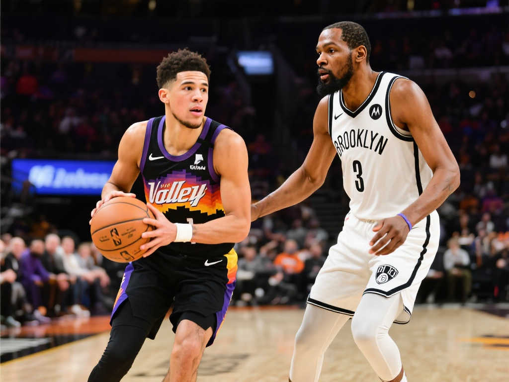 滑雪界的竞 滑雪界的竞