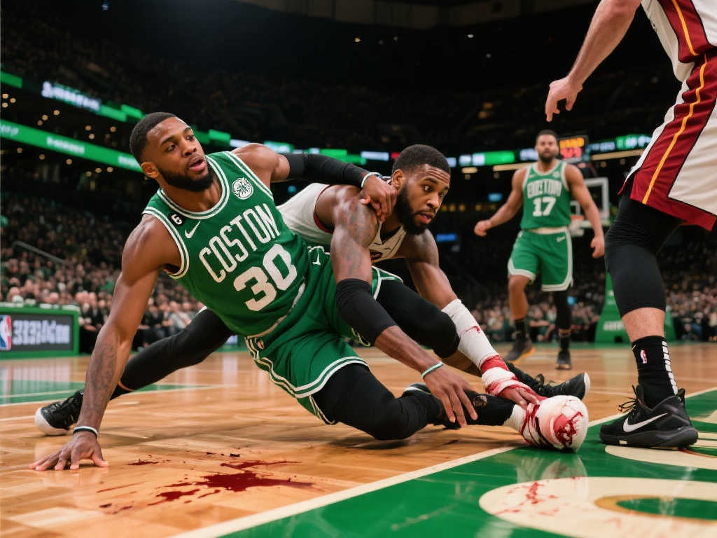 逐渐下滑 逐渐下滑