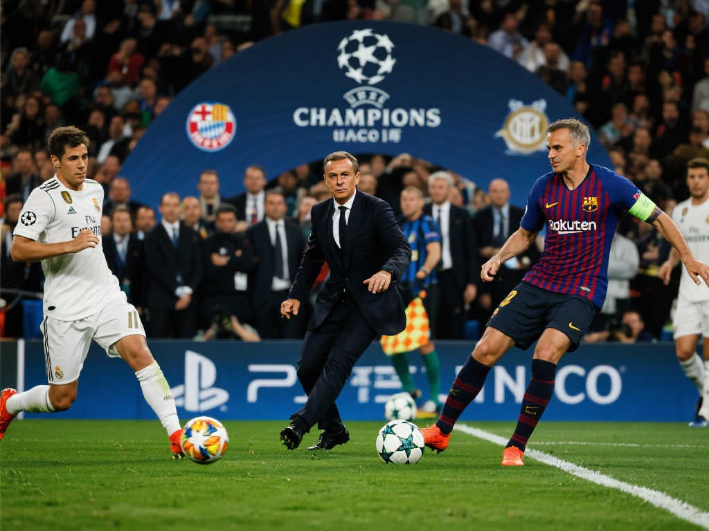 内容提及 内容提及