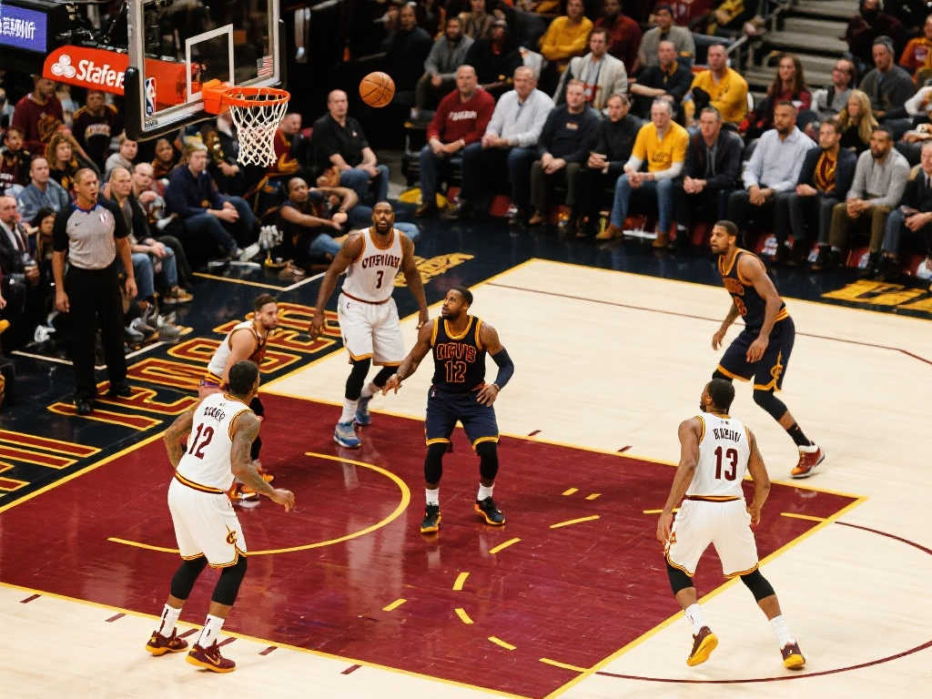 往决定高水 往决定高水