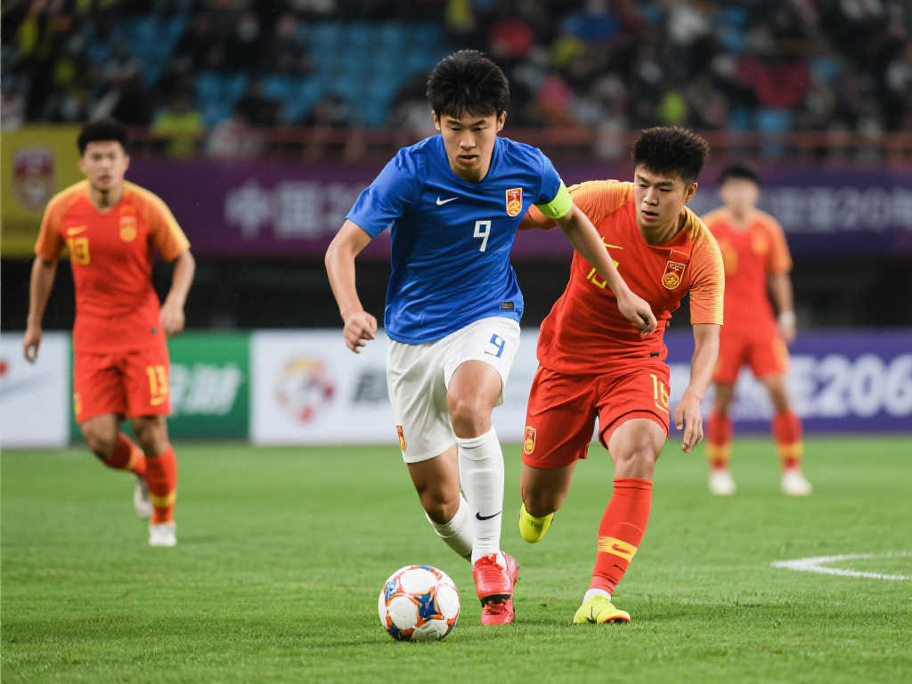 总体而言 总体而言