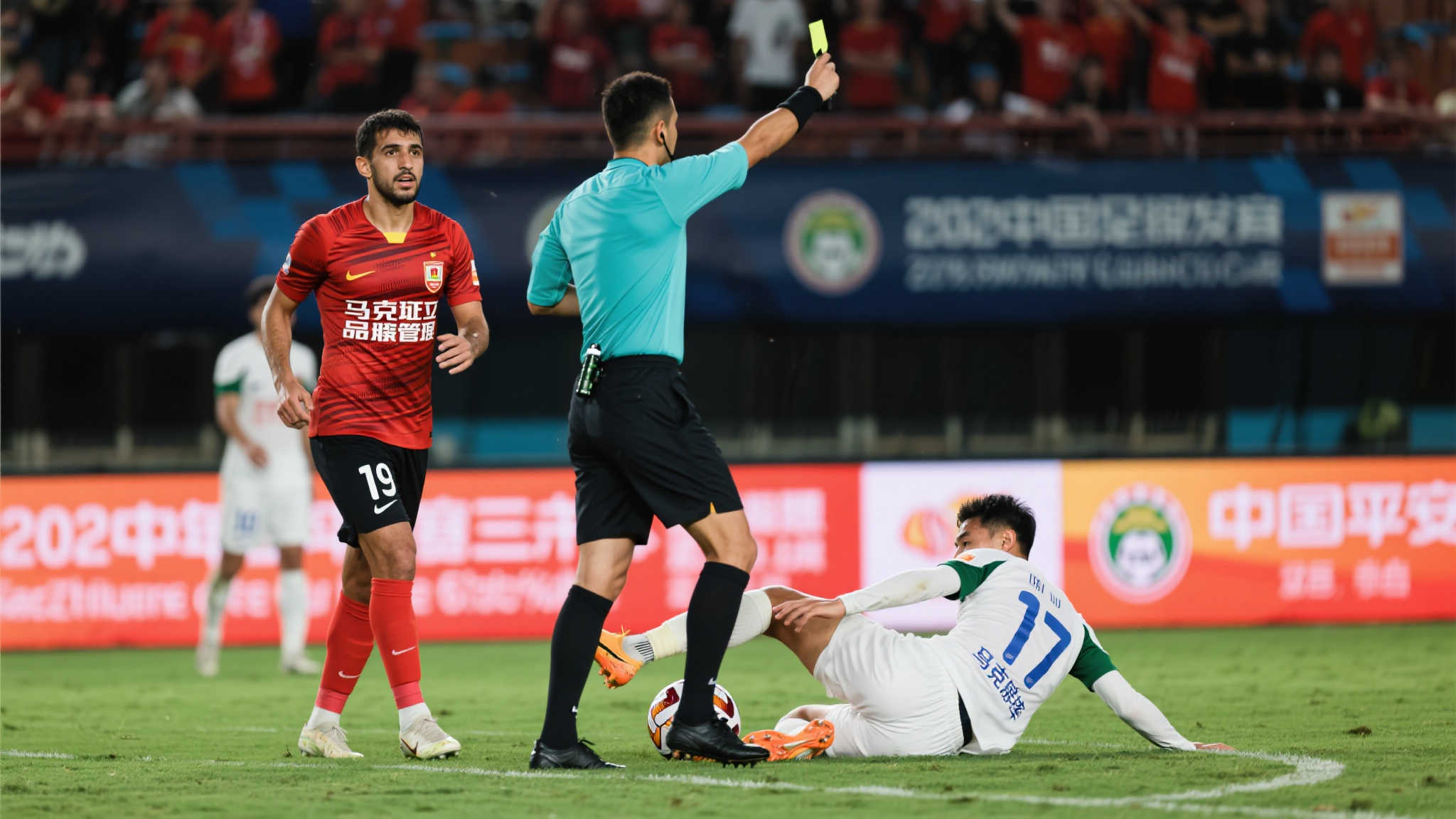 马竞通过一 马竞通过一