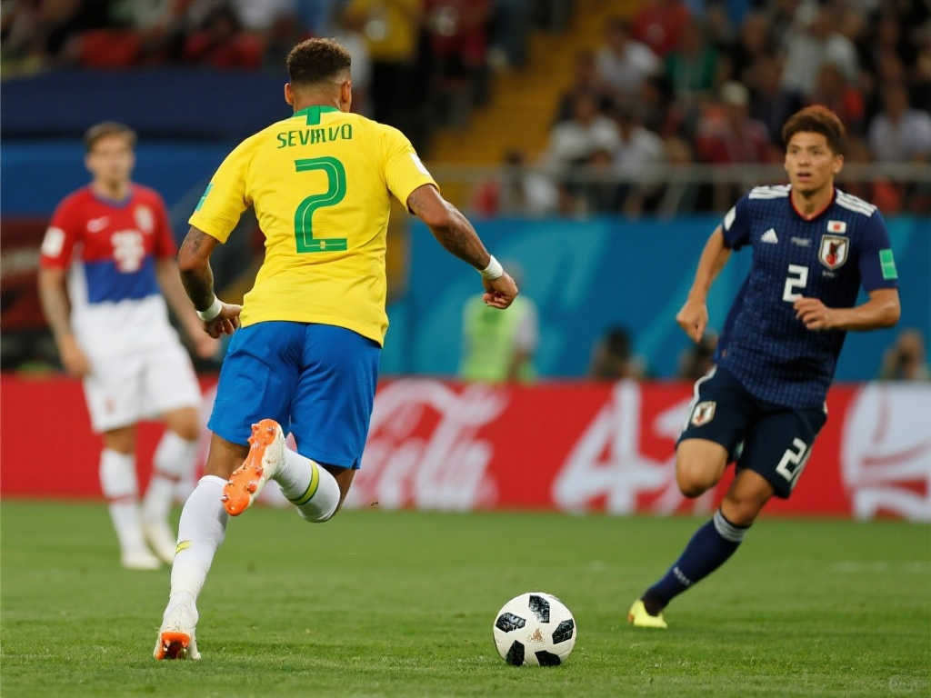 利中走出来 利中走出来