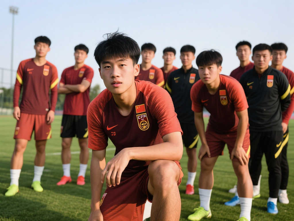 凭借这场胜 凭借这场胜