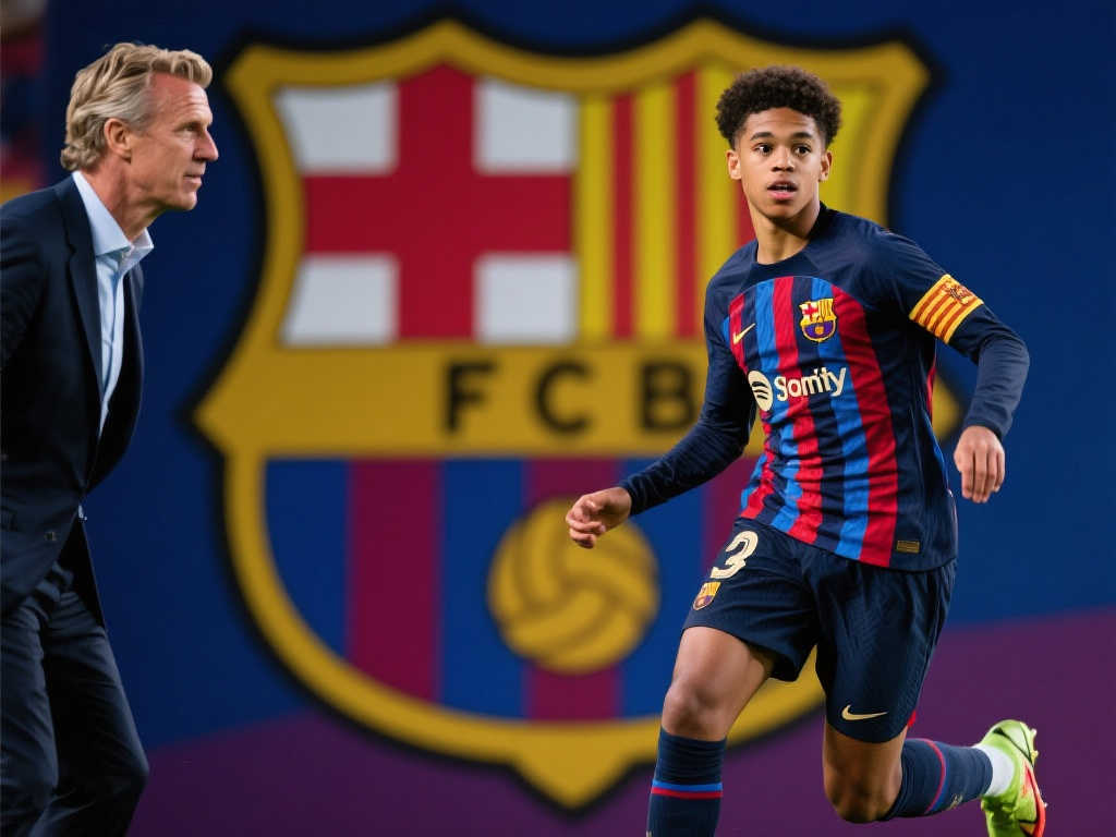 格局的持续 格局的持续