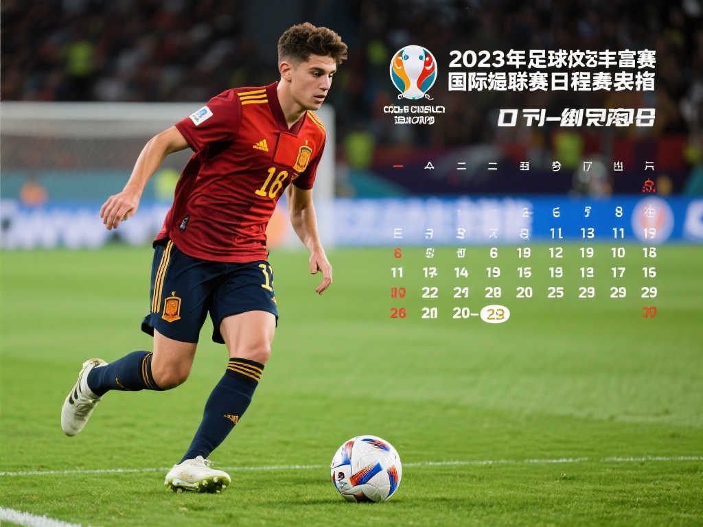 赛季的冠军 赛季的冠军