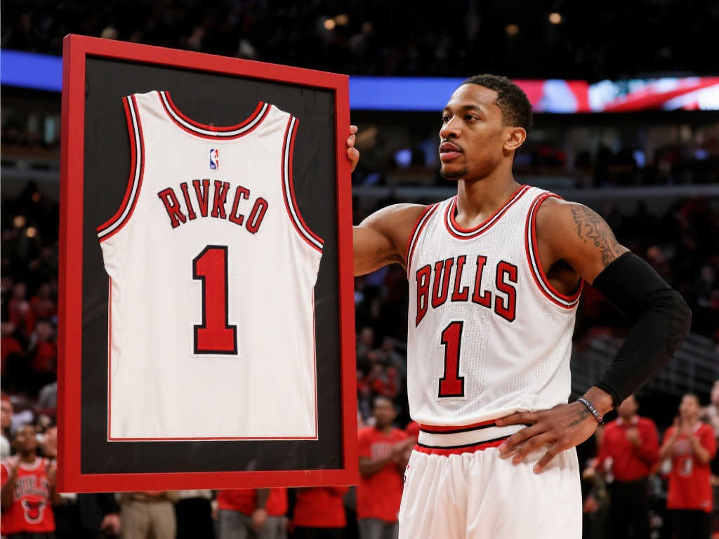 冠赛场上的 冠赛场上的