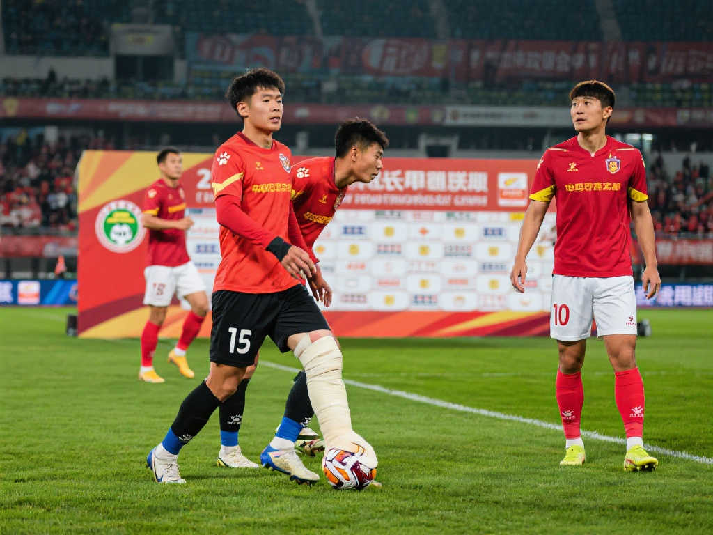 取得了显著 取得了显著