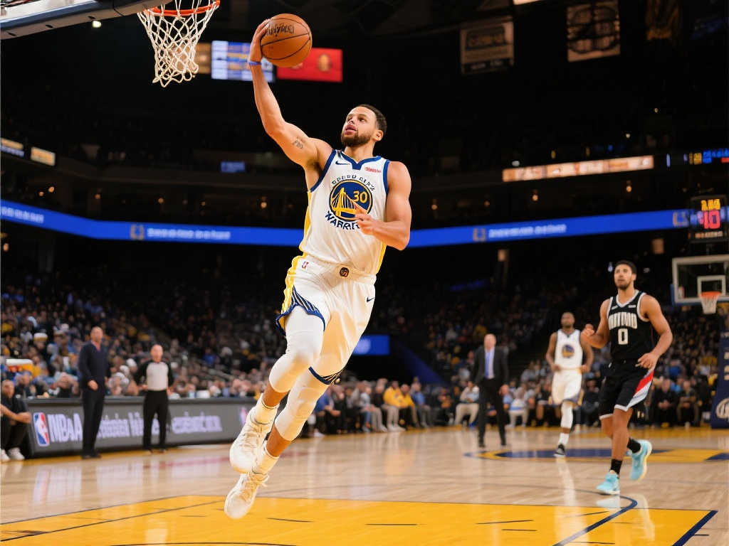 可能會大幅 可能會大幅