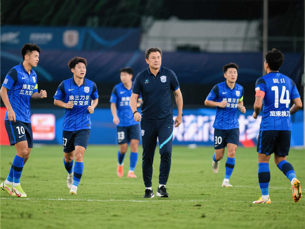 了汉代的传 了汉代的传