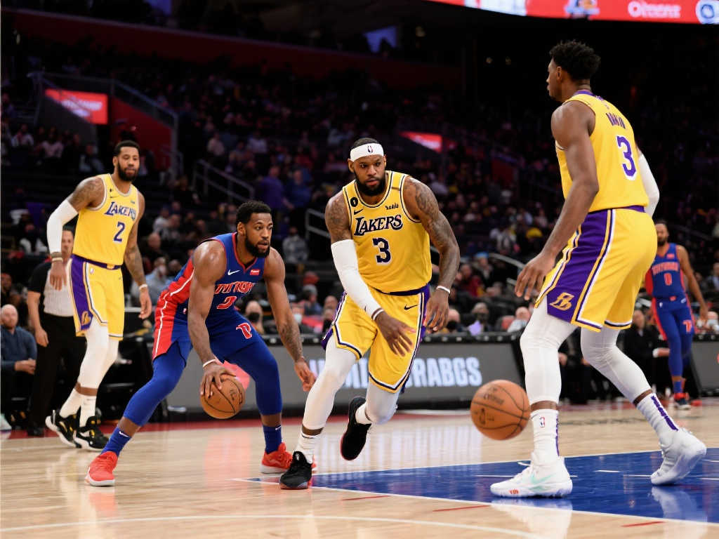 上体现了更 上体现了更