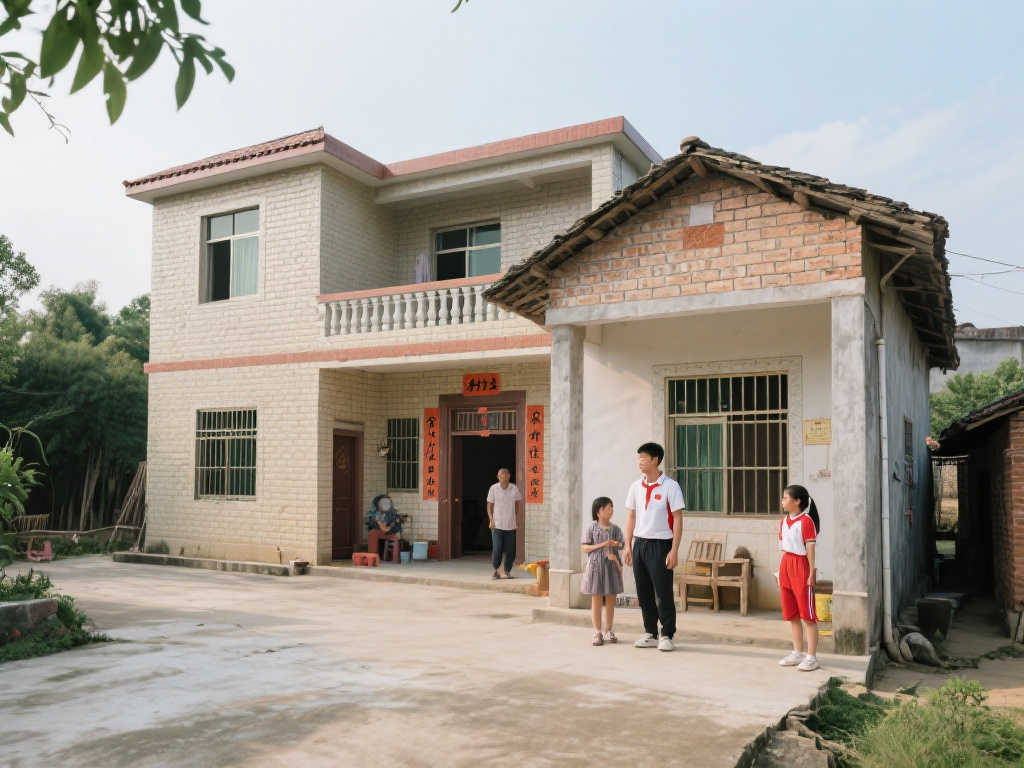 不仅视觉冲 不仅视觉冲