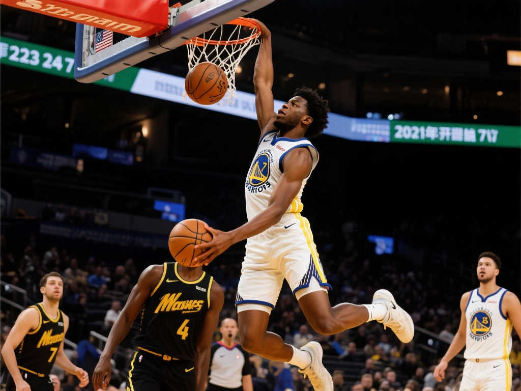 球员和球迷 球员和球迷