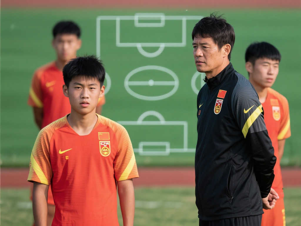 仿佛在向世 仿佛在向世