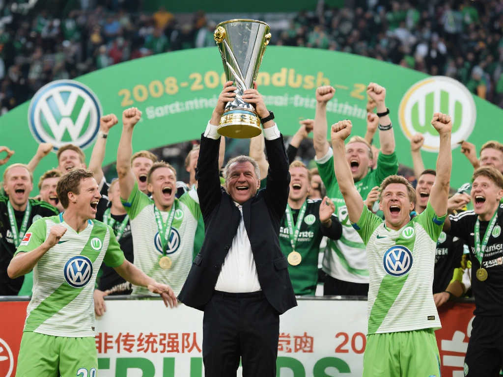 他豪门看到 他豪门看到