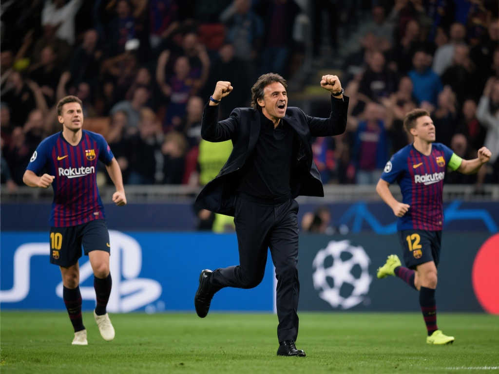 梅西轮休 梅西轮休