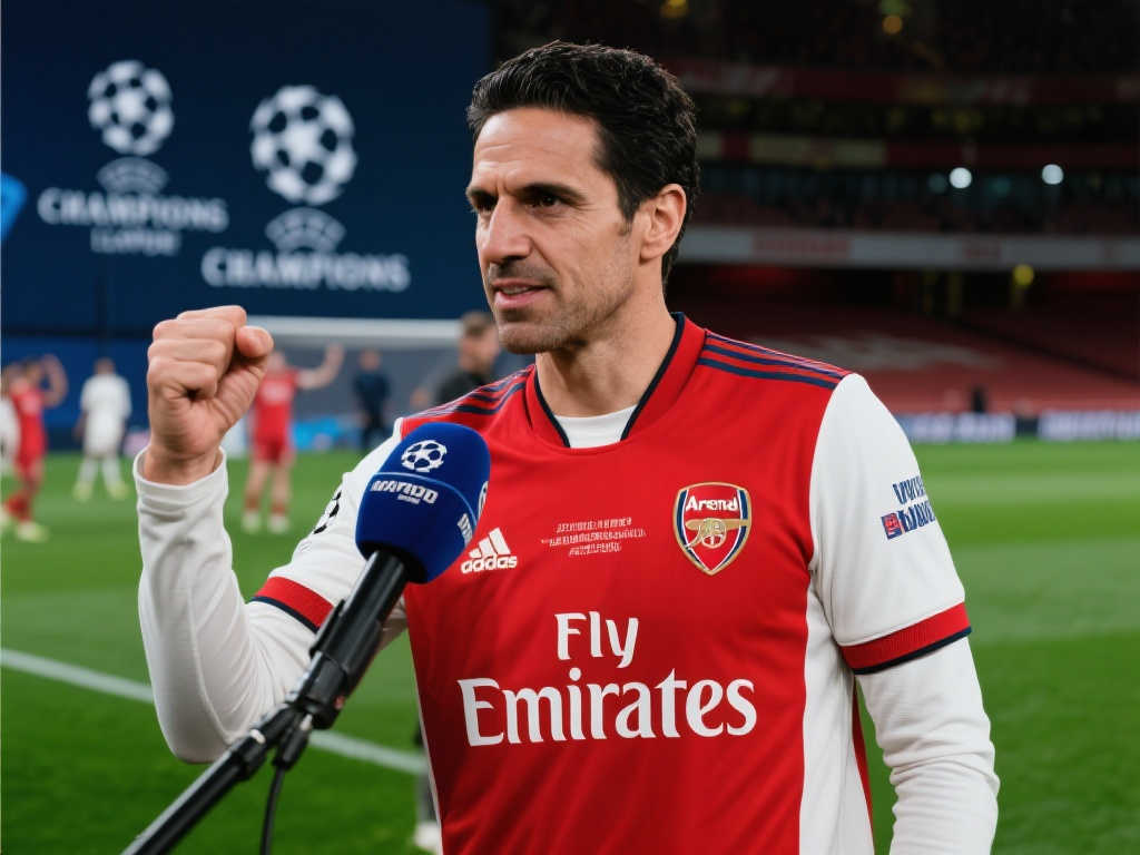 凯尔特人队 凯尔特人队