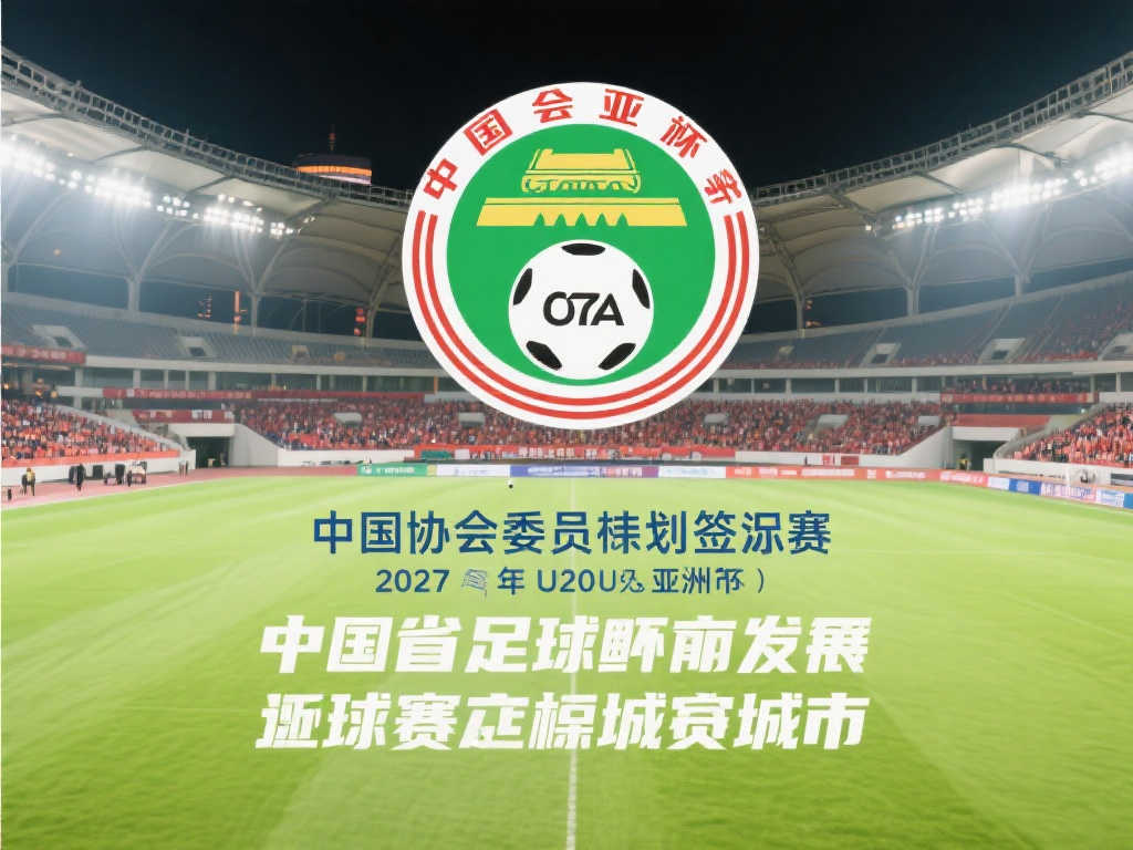 比赛到引领 比赛到引领