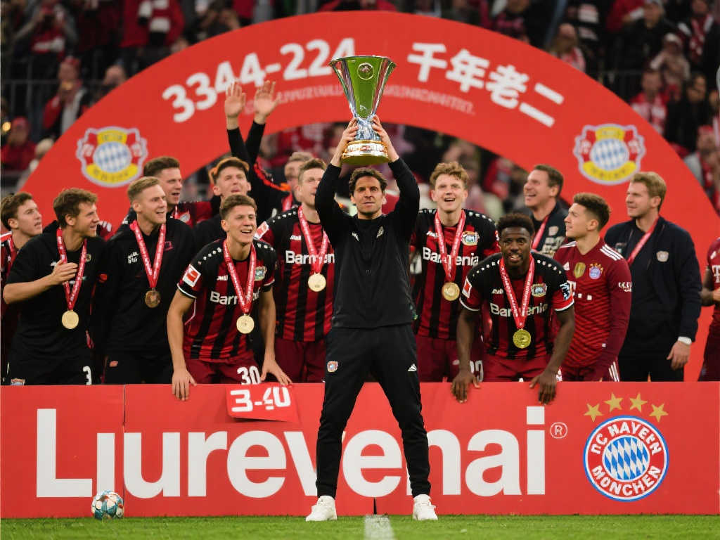 从过往的案 从过往的案