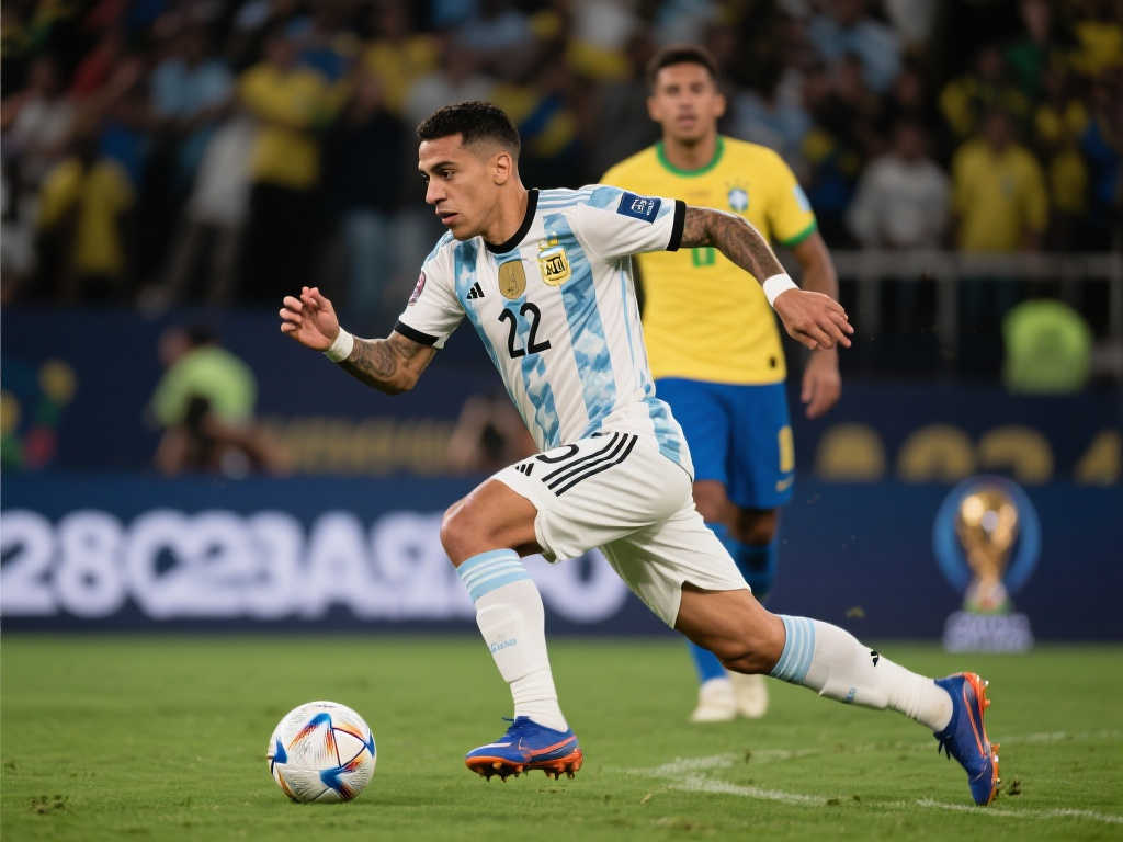 都让他成为 都让他成为