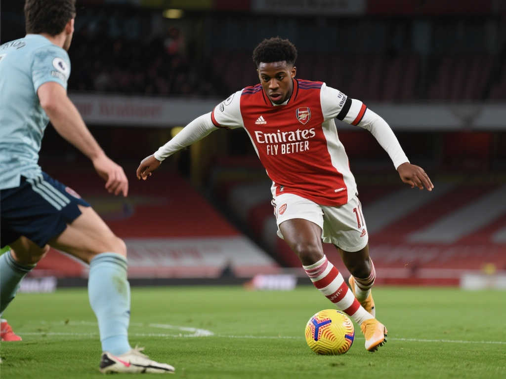 递同样令人 递同样令人