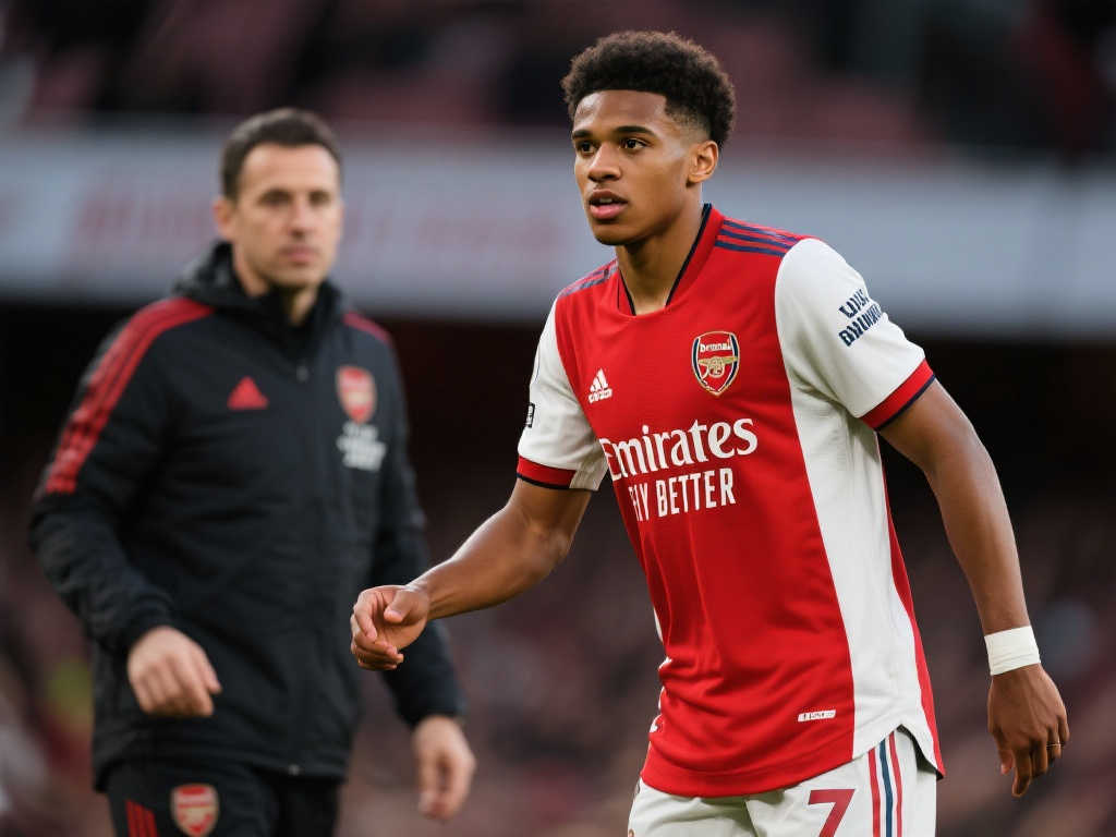 率依旧占据 率依旧占据