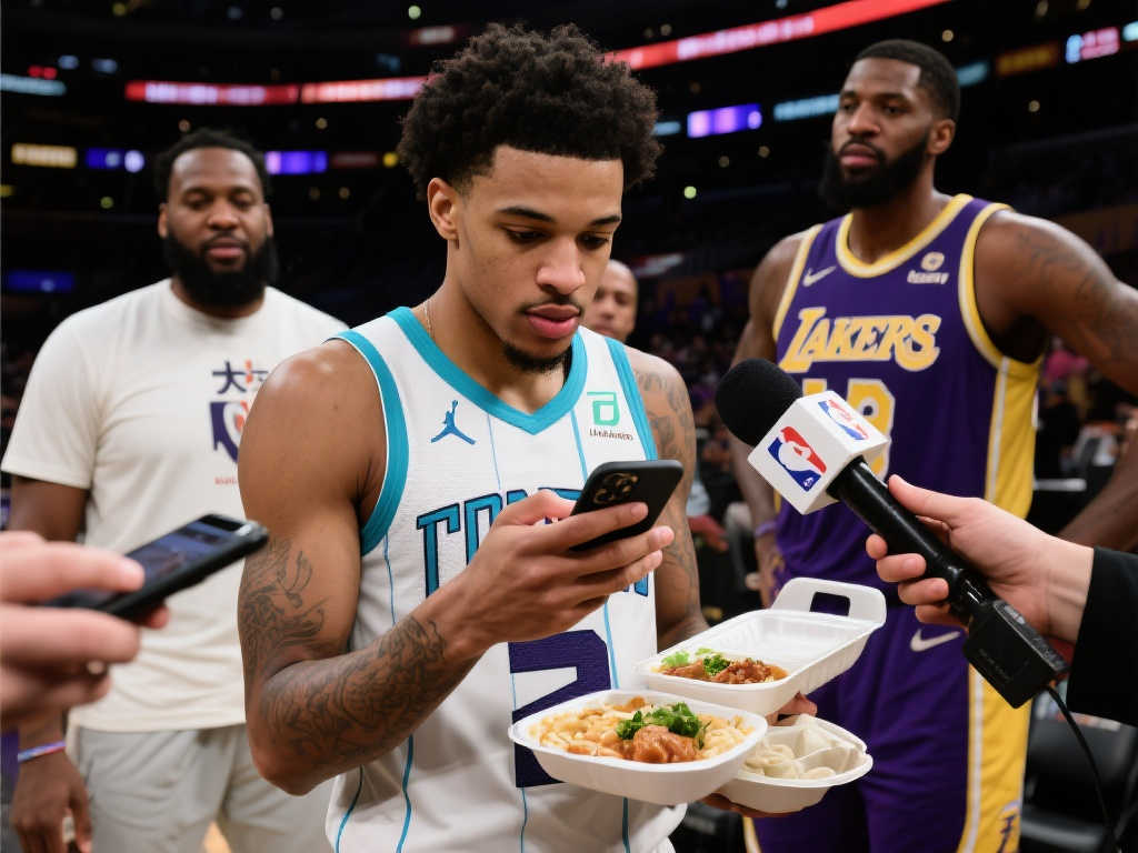 都有待提升 都有待提升