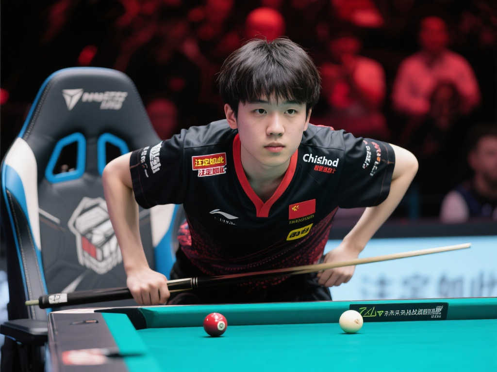 导致其青训 导致其青训