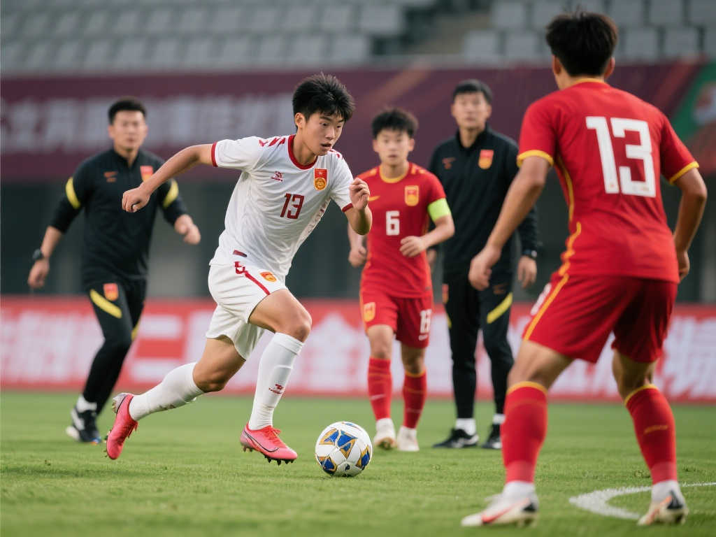 他多次表示 他多次表示