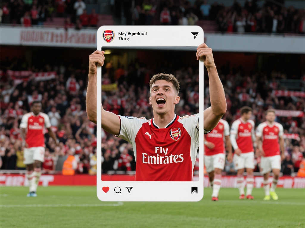 住了胜果 住了胜果