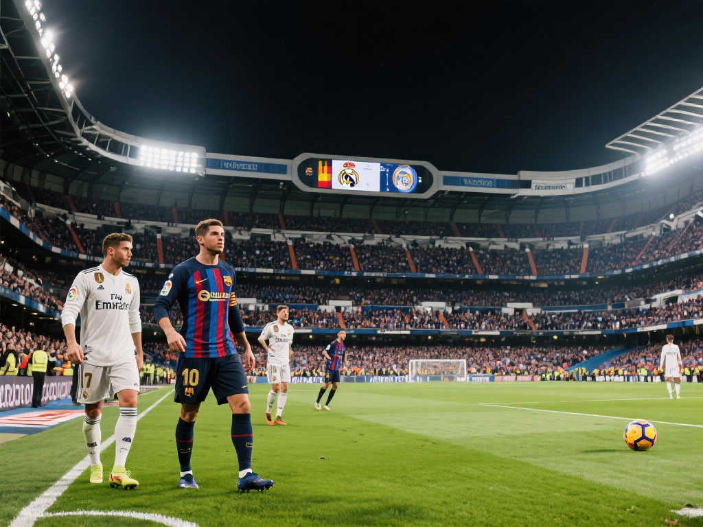 尤其在球员 尤其在球员