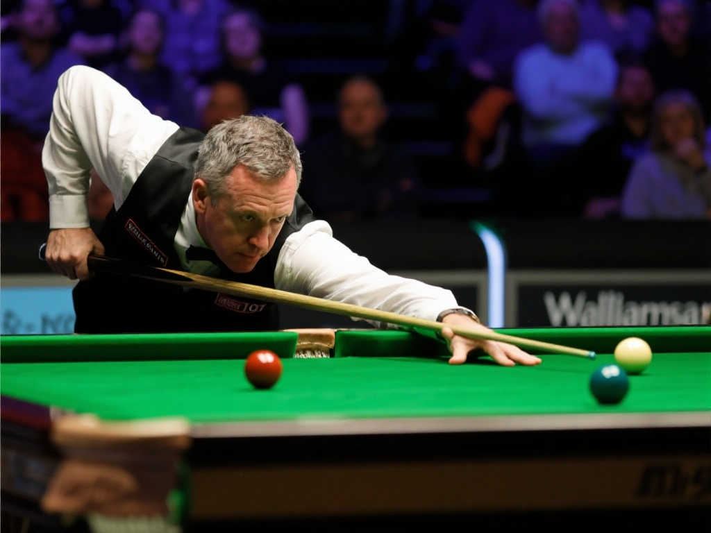 置上的困境 置上的困境