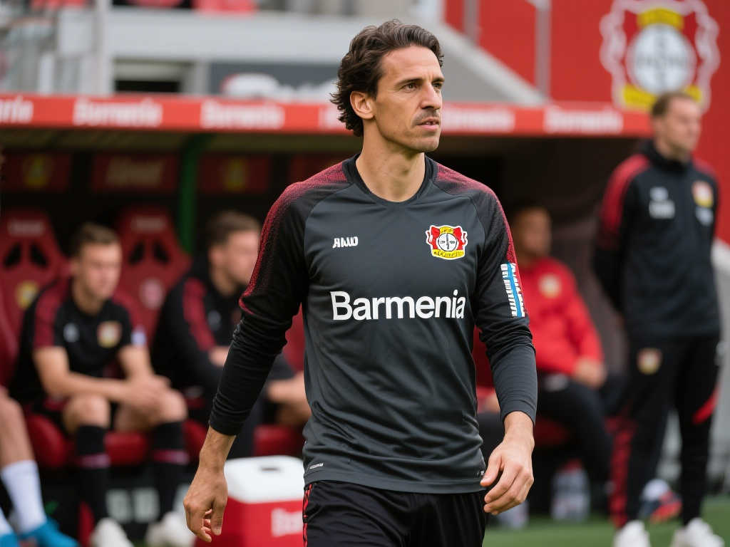 职业生涯中 职业生涯中