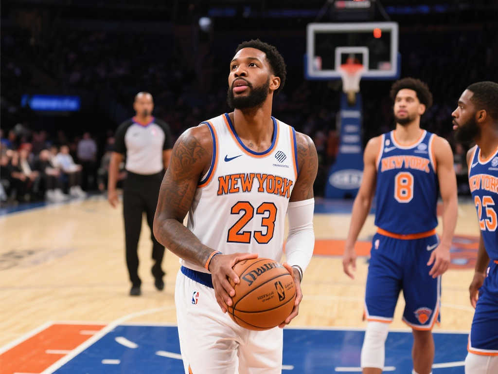 还能为后防 还能为后防