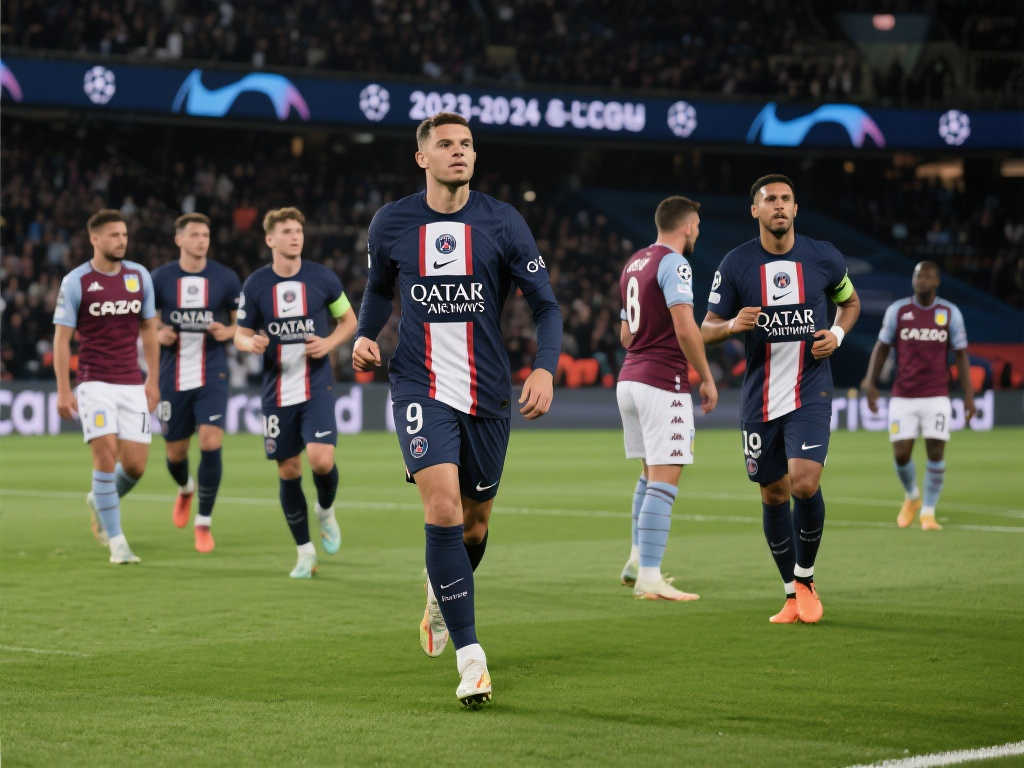 在门将位置 在门将位置