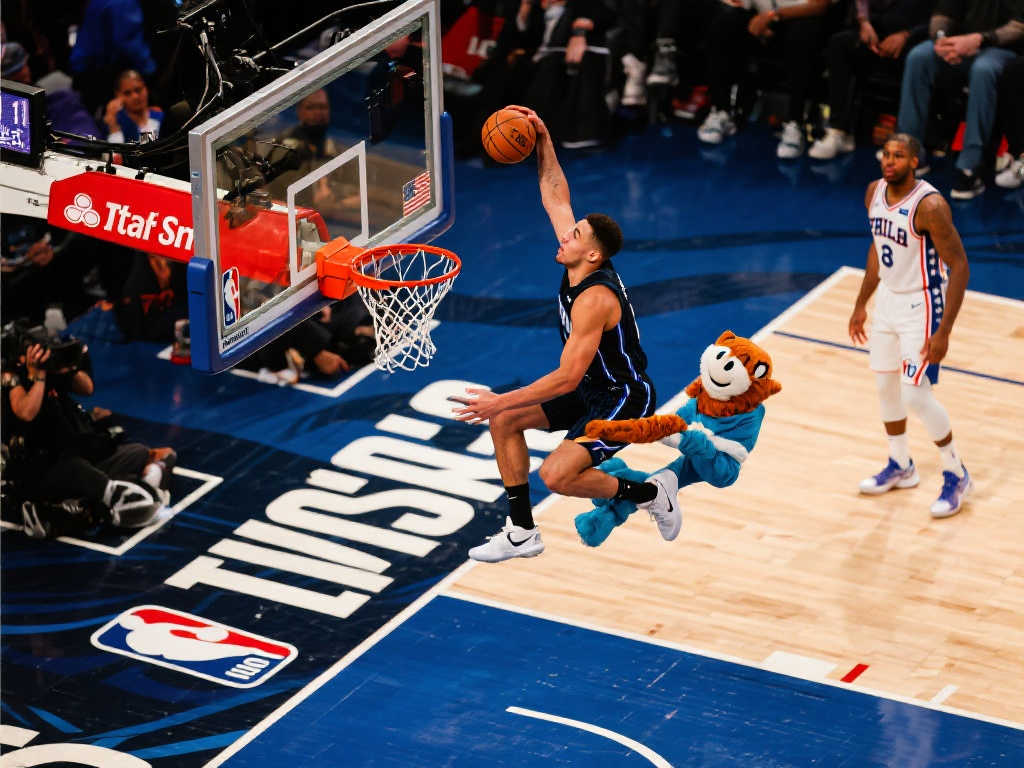 诺克运动注 诺克运动注